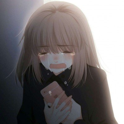 专家谈47岁汤唯怀二胎