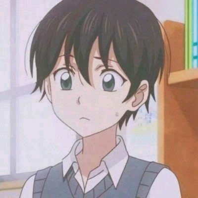 男子被残障人士领去超市买可乐